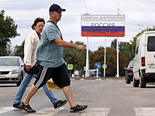 В ЛНР и ДНР начали готовиться к референдуму