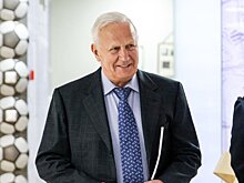 Вячеслав Колосков: «Надо разрешить и пиво, и водку на стадионах»