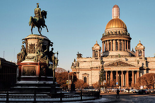 Покупка самой дешевой квартиры в Петербурге обойдется в 3,57 млн рублей