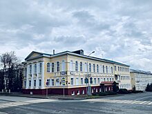 Министр здравоохранения Максим Забелин вакцинировался от коронавируса