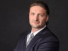 Эдгард Запашный жёстко высказался об Алле Пугачёвой: «Мне противно!»