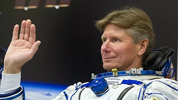 Космонавт назвал главную угрозу для человечества