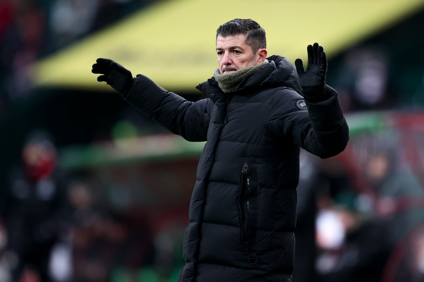 �������&nbsp; ������� ����������� ������ ������ ������� ��������