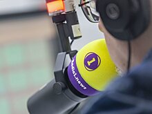 8 мая состоится прямой эфир «Синемании. #СидимДома» с Юрием Розумом, Сергеем Галаниным и Анастасией Разлоговой