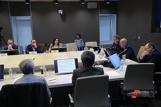 Иноагентов лишат права на льготы и помощь от государства