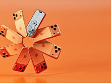 Эксперт рассказал, сколько времени понадобится россиянину, чтобы накопить на iPhone 17