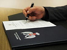 Депутат Водолацкий рассказал, почему Донбасс решил войти в состав РФ