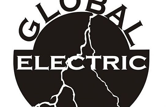 Топливная революция: стартап Electriq-Global предложил заправлять электромобили водой