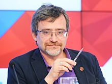 Фёдоров: России не стоит откладывать массовое внедрение беспилотных машин