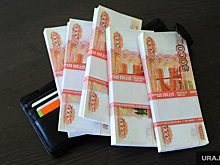 Власти ЯНАО потратили на комфортное ведение бизнеса 80 млн рублей