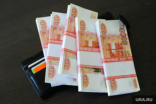 Власти ЯНАО потратили на комфортное ведение бизнеса 80 млн рублей
