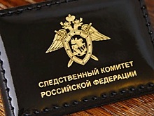 Жительница Белгорода выпала из окна многоэтажки