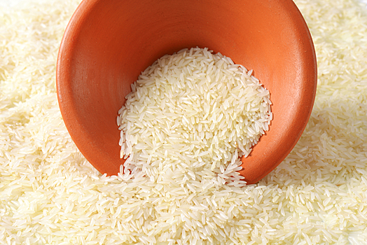 Ученые выявили смертельную опасность риса