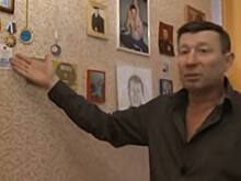 Звезда «Бумера» рассказал, как каждый день пил водку