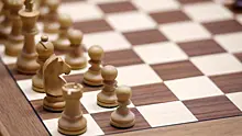 Шахматисты Паравян и Антипов вышли во второй раунд Кубка мира