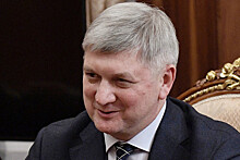 Губернатор Воронежской области передал полномочия своему заместителю