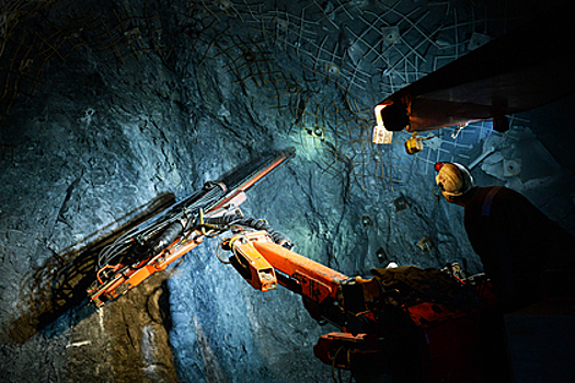 Прокуратура выявила свыше 2 тысяч нарушений на шахтах в Кемеровской области
