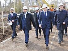 Куда путь держим? Подводим итоги работы главы региона за 100 дней