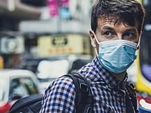 Доброта по-дальневосточному. Крупные предприниматели купят несколько миллионов медициснких масок для Сахалина