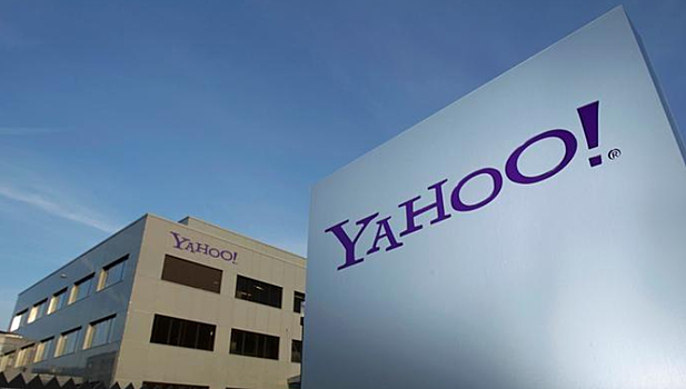 Yahoo! прекратит выпускать News Digest