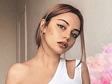 «Выпивала по две бутылки»: Катя Кищук рассказала о своей алкогольной зависимости