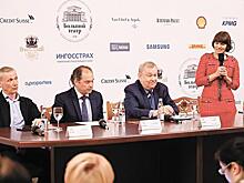 Большой театр: девять премьер и «сезон юбилеев»