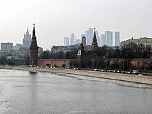 Оценены перспективы возвращения американских компаний в Россию