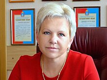 Главу управления здравоохранения заподозрили в давлении на российских врачей