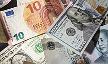 Россиян предупредили о рисках валютных вкладов
