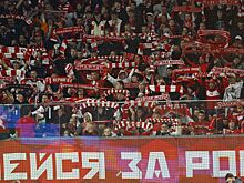 «Спартак» уже отказался от нескольких кандидатов на пост тренера