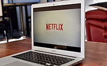 Netflix объявил о продлении сериала «Викинги: Вальхалла» еще на два сезона