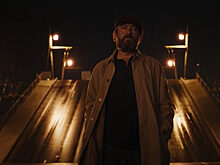 Вышел тизер-трейлер третьего сезона «Метода» с Константином Хабенским