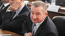 Бывшего нижегородского депутата Николая Ингликова хотят признать банкротом