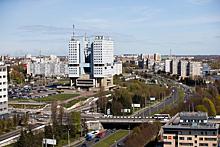 Эксперт: Ещё 5-7 лет эстакадный мост прослужит в щадящем режиме, но больше ждать нельзя