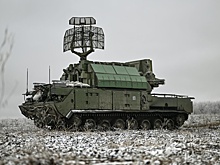 Минобороны: силы ПВО за три часа уничтожили 66 беспилотников ВСУ над Россией