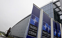 Политики и общественники призвали Россию вступить в НАТО