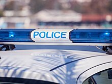 NYP: расхититель могил задержан в США с останками детей