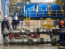 «Известия»: в РФ хотят уничтожать фальсифицированные товары