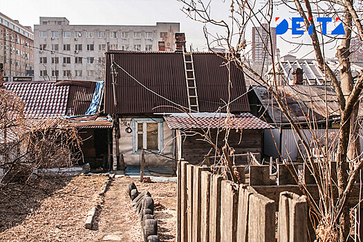 Приморские депутаты изменили программу приватизации на 2021 год