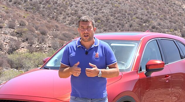 Автоэксперт Шелков описал 2 новых способа угона автомобилей в РФ в 2022 году