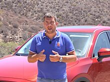 Автоэксперт Шелков описал 2 новых способа угона автомобилей в РФ в 2022 году