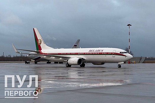 f21586df1b1c4e5dd720fc7953e55a2e?img-format=auto&img-1-resize=height:350,fit:max&img-2-filter=sharpen