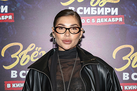 Карина Нигай рассказала подробности о расставании с Ильей Гореловым
