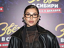 Карина Нигай рассказала подробности о расставании с Ильей Гореловым