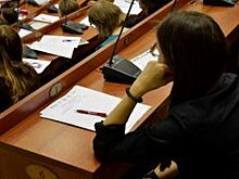 Пресс-конференция с участием доцента Литературного института состоится онлайн