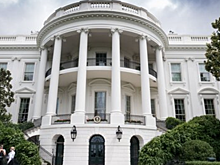 СМИ назвали событие, ставшее основой для переговоров по Украине