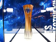 Есть ли у Украины шансы забрать трофей? Расклады на плей-офф чемпионата мира по волейболу