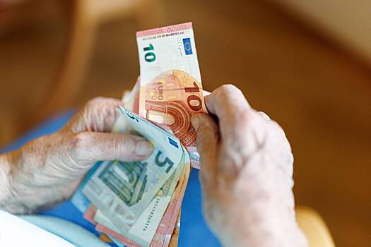 В Литве с нового года введут налог на оборону