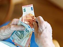 В Литве с нового года введут налог на оборону