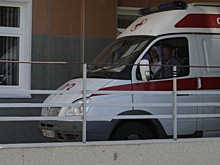 Каждый день в Чувашии психиатрические бригады совершают до 12 выездов